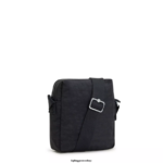Kipling τσάντες χιαστί μαύρο lite γυναίκες Τσάντα χιαστί chaz Z0Z64R235 - Image 5