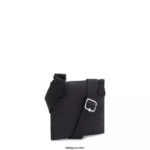 Kipling τσάντες χιαστί μαύρο lite γυναίκες gib τσάντα χιαστί Z0Z64R236 - Image 5