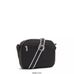 Kipling τσάντες χιαστί μαύρος γυναίκες τσάντα χιαστί patti Z0Z64R215 - Image 4