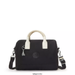 Kipling τσάντες χιαστί μαύρος γυναίκες τσάντα χιαστί abia Z0Z64R184