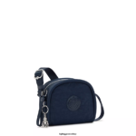 Kipling τσάντες χιαστί μπλε μπλε 2 γυναίκες Τζέσπερ χιαστί τσάντα Z0Z64R208 - Image 2