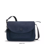 Kipling τσάντες χιαστί μπλε μπλε γυναίκες τσάντα χιαστί sunita Z0Z64R149