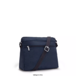Kipling τσάντες χιαστί μπλε μπλε γυναίκες τσάντα χιαστί στο διάδρομο Z0Z64R223 - Image 4