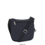 Kipling τσάντες χιαστί μπλε μπλε γυναίκες τσάντα χιαστί arto Z0Z64R230 - Image 4