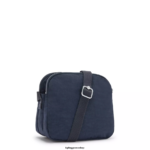 Kipling τσάντες χιαστί μπλε μπλε γυναίκες τσάντα χιαστί Z0Z64R44 - Image 5