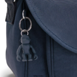 Kipling τσάντες χιαστί μπλε μπλε γυναίκες τσάντα χιαστί sunita Z0Z64R149 - Image 5
