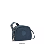 Kipling τσάντες χιαστί νυχτερινό γκρι γυναίκες Τζέσπερ χιαστί τσάντα Z0Z64R210 - Image 2