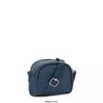 Kipling τσάντες χιαστί νυχτερινό γκρι γυναίκες Τζέσπερ χιαστί τσάντα Z0Z64R210 - Image 4