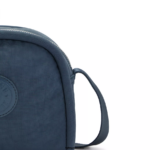 Kipling τσάντες χιαστί νυχτερινό γκρι γυναίκες Τζέσπερ χιαστί τσάντα Z0Z64R210 - Image 5