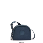 Kipling τσάντες χιαστί νυχτερινό γκρι γυναίκες Τζέσπερ χιαστί τσάντα Z0Z64R210