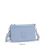Kipling τσάντες χιαστί ουρανός που ξεθωριάζει γυναίκες τσάντα χιαστί riri Z0Z64R64 - Image 2