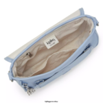 Kipling τσάντες χιαστί ουρανός που ξεθωριάζει γυναίκες inaki τσαντάκι χιαστί Z0Z64R179 - Image 3