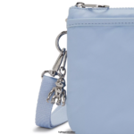 Kipling τσάντες χιαστί ουρανός που ξεθωριάζει γυναίκες τσάντα χιαστί riri Z0Z64R64 - Image 5