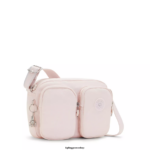 Kipling τσάντες χιαστί ροζ ορχιδέα γυναίκες τσάντα χιαστί patti Z0Z64R216 - Image 2