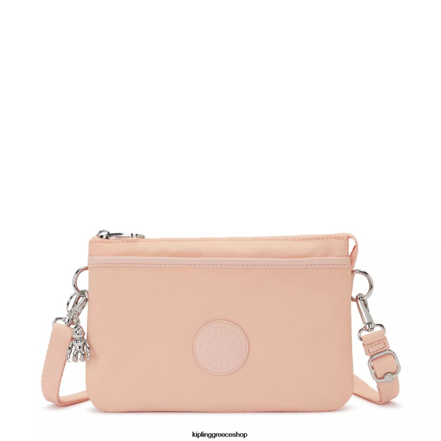 kipling_cf84cf83ceaccebdcf84ceb5cf82_cf87ceb9ceb1cf83cf84ceaf_cf84cf81ceb9ceb1cebdcf84ceaccf86cf85cebbcebbcebf_cebaceaecf80.png Kipling τσάντες χιαστί τριαντάφυλλο κήπου γυναίκες τσάντα χιαστί riri Z0Z64R65 - Image 1