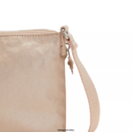 Kipling τσάντες χιαστί χρυσό γούρι μεταλλικό γυναίκες boyd μεταλλική τσάντα χιαστί Z0Z64R211 - Image 5