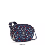 Kipling τσάντες χιαστί funky αστέρια γυναίκες Τσάντα χιαστί με εμπριμέ gema Z0Z64R220 - Image 2