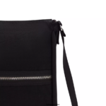 Kipling τσάντες ώμου μαύρο νουάρ γυναίκες τσάντα ώμου oswin Z0Z64R247 - Image 5