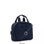 Kipling τσάντες ώμου μπλε μπλε 2 γυναίκες τσάντα ώμου hadya Z0Z64R249 - Image 4