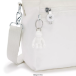 Kipling τσάντες ώμου νέο αλάβαστρο γυναίκες τσάντα ώμου elysia Z0Z64R152 - Image 5