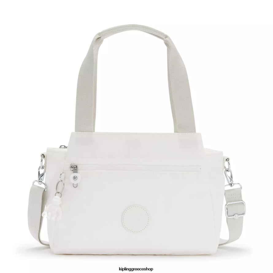 kipling_cf84cf83ceaccebdcf84ceb5cf82_cf8ecebccebfcf85_cebdceadcebf_ceb1cebbceacceb2ceb1cf83cf84cf81cebf_ceb3cf85cebdceb1ceaf.png Kipling τσάντες ώμου νέο αλάβαστρο γυναίκες τσάντα ώμου elysia Z0Z64R152 - Image 1