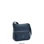 Kipling τσάντες ώμου νυχτερινό γκρι γυναίκες τσάντα ώμου oswin Z0Z64R248 - Image 2