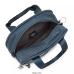 Kipling τσάντες ώμου νυχτερινό γκρι γυναίκες τσάντα ώμου hadya Z0Z64R250 - Image 3