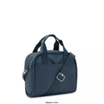 Kipling τσάντες ώμου νυχτερινό γκρι γυναίκες τσάντα ώμου hadya Z0Z64R250 - Image 4