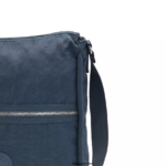 Kipling τσάντες ώμου νυχτερινό γκρι γυναίκες τσάντα ώμου oswin Z0Z64R248 - Image 5