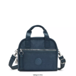 Kipling τσάντες ώμου νυχτερινό γκρι γυναίκες τσάντα ώμου hadya Z0Z64R250