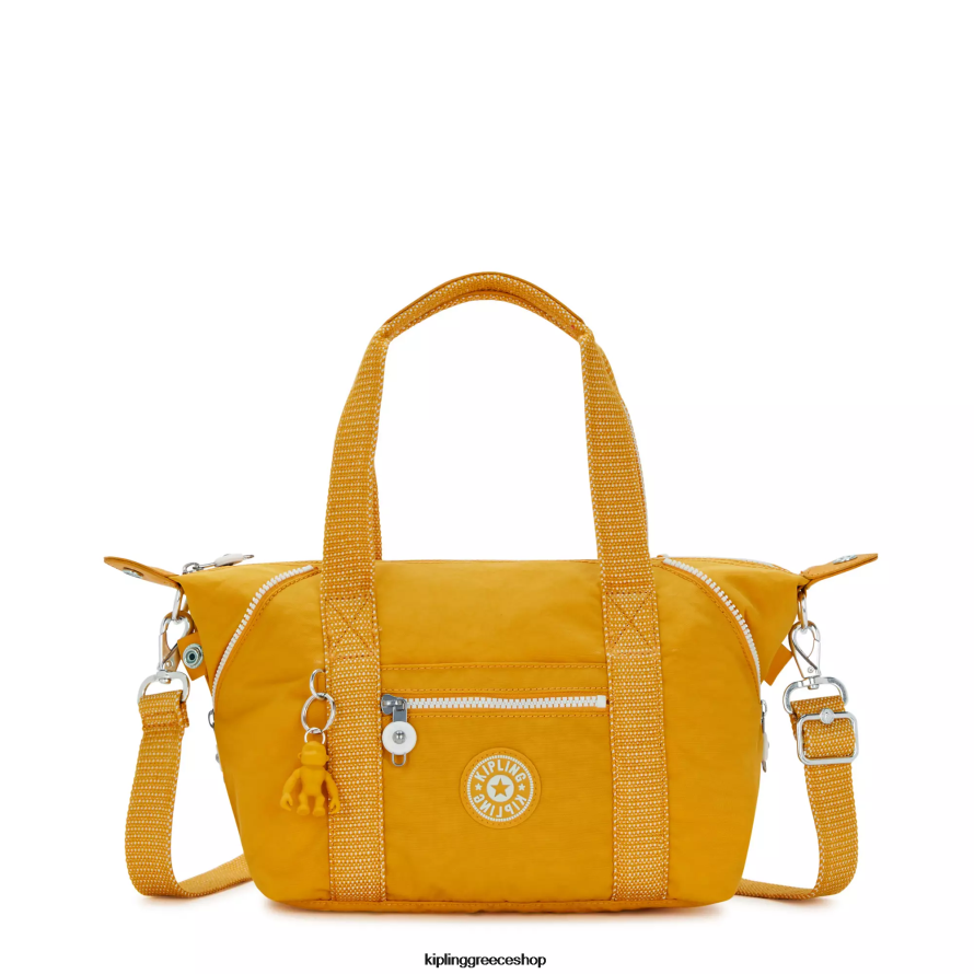 kipling_cf84cf83ceaccebdcf84ceb5cf82_cf8ecebccebfcf85_cf80cf81cf8cceb8cf85cebccebf_cebccf80cebbceb5_ceb3cf85cebdceb1ceafceba.png Kipling τσάντες ώμου πρόθυμο μπλε γυναίκες art μίνι τσάντα ώμου Z0Z64R38 - Image 1