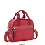 Kipling τσάντες ώμου φυσικό κοράλλι γυναίκες τσάντα ώμου hadya Z0Z64R245 - Image 2