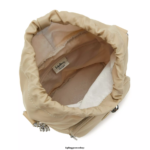 Kipling τσάντες ώμου φυσικό μπεζ γυναίκες τσάντα ώμου kyla Z0Z64R178 - Image 3