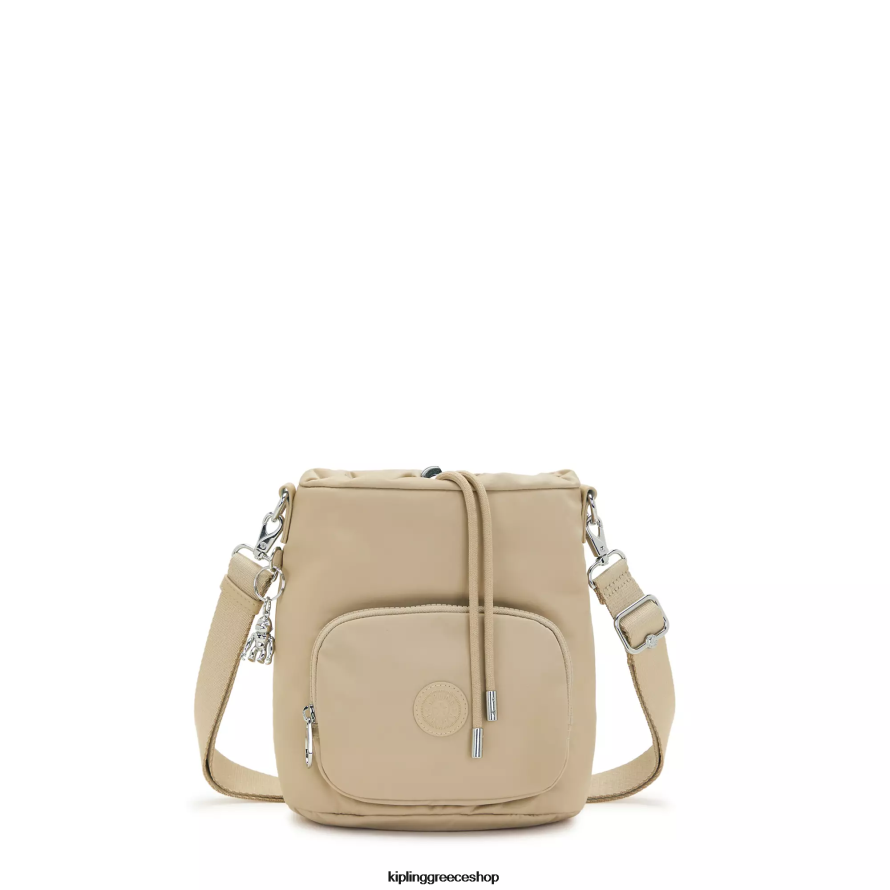 kipling_cf84cf83ceaccebdcf84ceb5cf82_cf8ecebccebfcf85_cf86cf85cf83ceb9cebacf8c_cebccf80ceb5ceb6_ceb3cf85cebdceb1ceafcebaceb5.png Kipling τσάντες ώμου φυσικό μπεζ γυναίκες τσάντα ώμου kyla Z0Z64R178 - Image 1