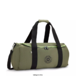 Kipling τσάντες duffle δυνατά βρύα γυναίκες μικρό τσαντάκι argus Z0Z64R328 - Image 2
