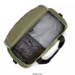 Kipling τσάντες duffle δυνατά βρύα γυναίκες μικρό τσαντάκι argus Z0Z64R328 - Image 3
