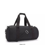 Kipling τσάντες duffle μαύρο νουάρ γυναίκες μικρό τσαντάκι argus Z0Z64R330 - Image 5