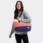 Kipling tote τσάντες το απόλυτο ναυτικό μπλοκ γυναίκες jodi m tote bag Z0Z64R258 - Image 4