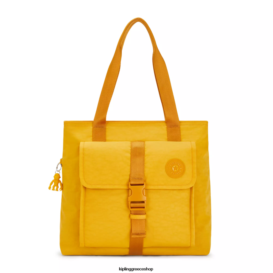 kipling_tote_cf84cf83ceaccebdcf84ceb5cf82_rapida_cebaceafcf84cf81ceb9cebdcebfa_m_ceb3cf85cebdceb1ceafcebaceb5cf82_enzo_tote_bag_z0z64r26.png Kipling tote τσάντες rapidâ κίτρινοâ m γυναίκες enzo tote bag Z0Z64R264 - Image 1